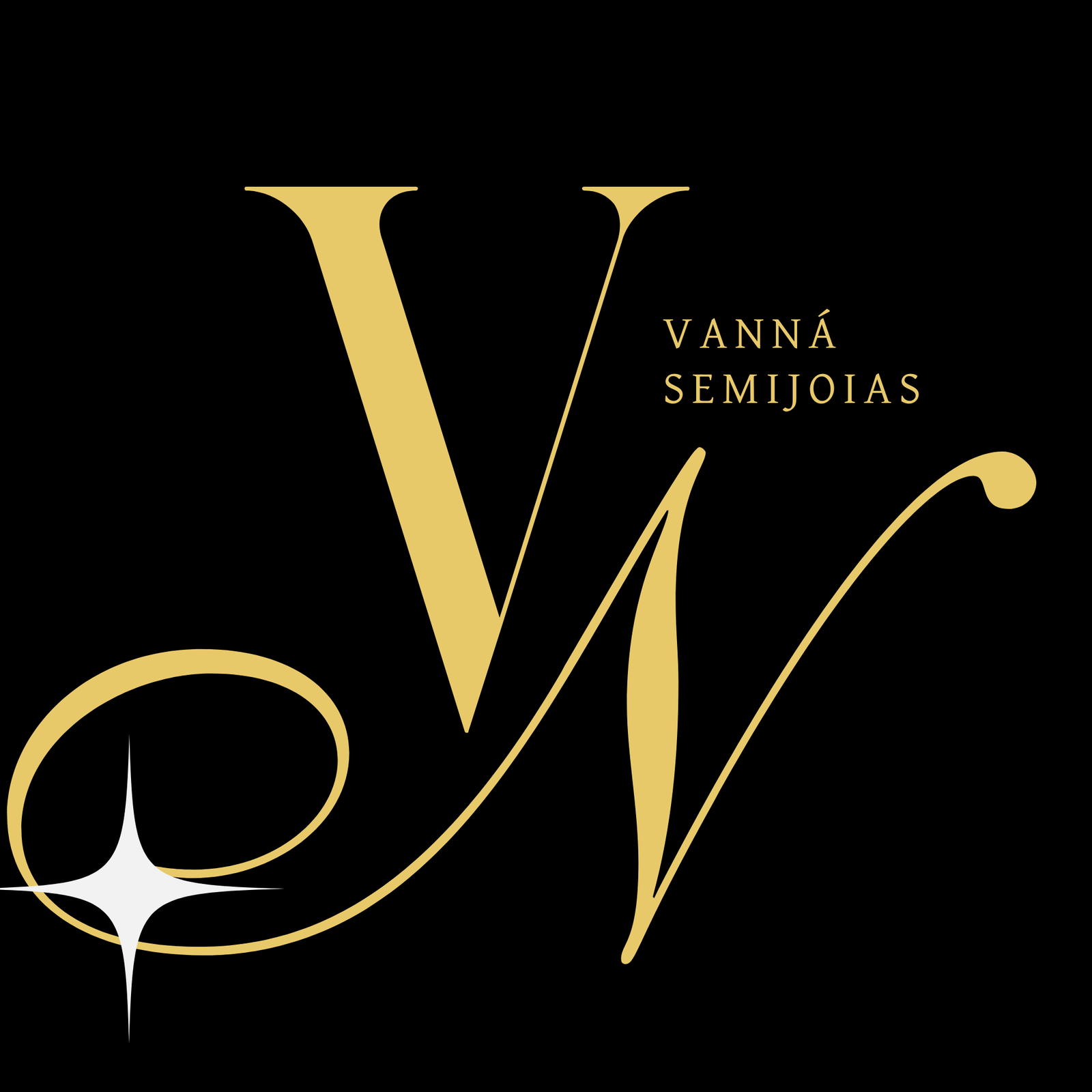 Vanná Semijoias